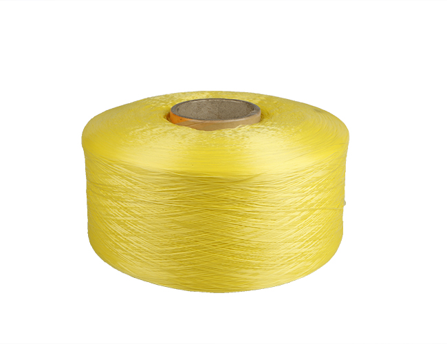 丙綸POY絲、優質丙綸POY絲、有色丙綸POY絲、浙江丙綸POY絲、東豐丙綸POY絲、慈溪丙綸POY絲 